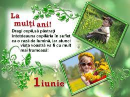 We did not find results for: La MulÈi Ani De 1 Iunie FelicitÄri UrÄri Mesaje Facebook