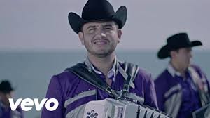 Calibre 50 Contigo Music Videos Vevo Latin Music Music Videos