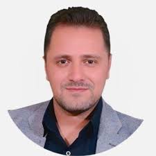 The energy and enthusiasm of my team make every moment worth it.