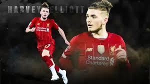 Select this result to view harvey d elliott jr's phone number, address, and more. Sportmob Top Facts About Harvey Elliott