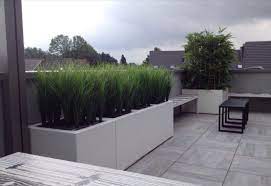 speciale uv bestendige kunstplanten ontzorgen deze klant in belgie kunstplanten tuin decoratie tuin en terras