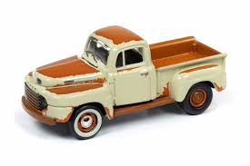 Image result for Tan 1950 Ford