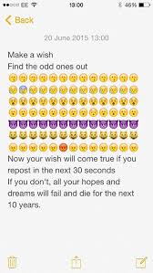 Making a wish true requires a lot of effort. Do It Or Else Good Luck Quotes Luck Quotes Funny Quotes