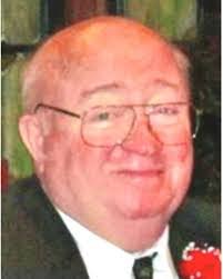 Ronald Denton's Instagram, Twitter & Facebook