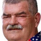 David L. Schuh, Milton, WI (1952-2015)