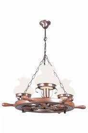3 Lu Marine Style Dumen Avize101 3 A Avize Dekor Tasarim