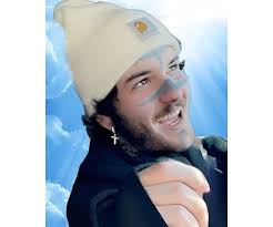 Ashton Cole Dickerson Obituary (2025)