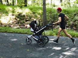 Best Jogging Strollers Running Strollers 2021
