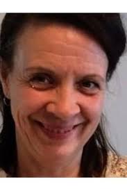 Serena Robbin Cuncannon (Peters) Obituary in Grande Prairie at Bear Creek  Funeral Home