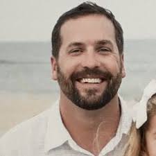 Captain Sam Bell, Avon, United States