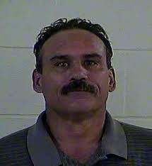 CHAMBLISS, STEVEN JOSEPH was booked into the Hunt County Jail