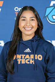 2021-22 Women's Soccer Roster