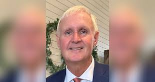 Obituary for Phillip Williams