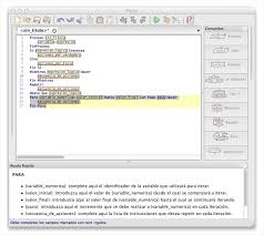 The only thing you need to do is to copy to the clipboard the url of the file you wish to have, and start. Download Pseint For Mac Lasopaab
