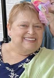 Linnea Marie Stollenwerk