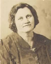 Meadows Family History: Last Name Origin & Meaning