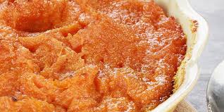 Hachis Parmentier De Canard Aux Patates Douces Recette Parmentier De Canard Hachis Parmentier Canard Hachis Parmentier
