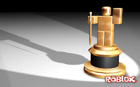 Endless themes and skins for roblox: Golden Robloxian Roblox Wallpaper Background Theme Desktop Roblox Wallpaper Wallpaper Backgrounds