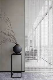 pin by 琪威非标灯饰工厂 微信 andyfu118 qq 28079 on arh japan interior minimalist interior minimalist interior design