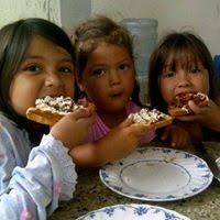 Emilia Mora (emilia_mora)