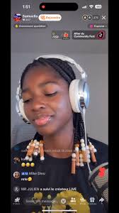 Lost/found pets of Minisink school district