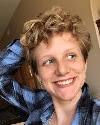 Tic tic tic The clock in my head never stops going. Marked by society as an  outcast, Someone who doesn't belong. The words thrown from their mouths  like bullets aiming for the