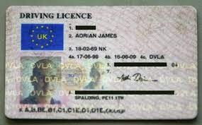 Check out our swap cards selection for the very best in unique or custom, handmade pieces from our memorabilia shops. How Do Rules For Exchanging Uk Driving Licences Compare For Brits Around Europe The Local
