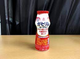 若い頃は多少無茶しても平気だけど 歳を取ったら無理がきかなくなってくるのが内臓だ 特に肝臓の異変は体には現れにくく 気づいた頃には手遅れというケースも多いとい 脂肪肝 ガセリ菌 健康