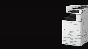 Canon iradv 5235 windows 10 / canon ir adv 4035 driver download. Canon Imagerunner Advance C5500 Ii Series Business Printers Fax Machines Canon Deutschland