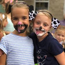 The Bennett Hall Band