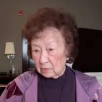 Browse Items · JASC Legacy Center Digital Collections