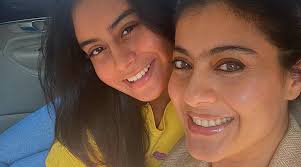 Rakesh asthana is an indian police service officer of the 1984 batch of gujarat cadre who served as the special director at the central bure. Ajay Devgn Kajol S Daughter Nysa Dances To Their Hit Tracks At School Event Video Goes Viral Entertainment News The Indian Express