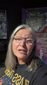 Final Score Sports Bar Renfrew Open Mic tonight 8-close (12am) We are going  an hour later due to Glass Tiger being in town and they have an exclusive  invite🎉🥰🎶