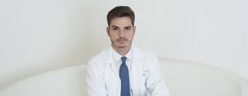 Bruno lages, student | cited by 34 | of university of minho, braga | read 2 publications | contact bruno lages Clinic Dr Otavio Macedo Associates Dr Bruno Lages Clinic Dr Otavio Macedo Associates