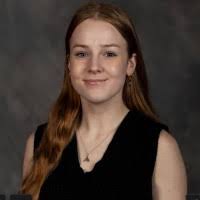 300+ "Mcpartland" profiles