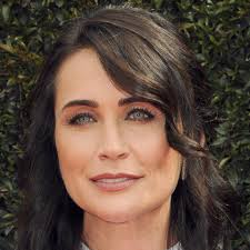 The Chronicle (2001)