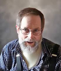 Obituary of Roland St-Pierre