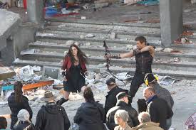 Dagny has an older sister, scotia. Avengers Age Of Ultron 2015 Technical Specifications Shotonwhat