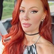 Chef Jackie (@jackiejoseph89)