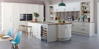 We did not find results for: A Z Kitchens Kitchen Units Online