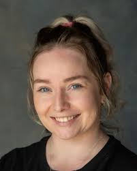 Introducing our Fabulous Cast!! The faces behind the hair and makeup 🤩 In  order of pics: Joanne Nielson James Packman Andrew Stevens Heidi Rice Lj  Mill Zoe Wilson Tirzah Rolfe Steph Mcleod