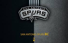 See more ideas about spurs, san antonio spurs, spurs basketball. Wallpaper Wallpaper Sport Logo Basketball Nba San Antonio Spurs Images For Desktop Section Sport Download