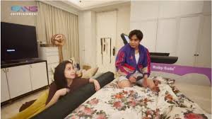 Hilda vitria membahas penampilan billy syahputra yang semakin kurus. Nagita Slavina Kasihan Billy Syahputra Jadi Kurus Ogah Syuting Karena Putus Dari Amanda Manopo Tribun Wow