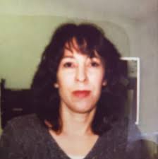 Are there English as a Second Language classes available in the Willow Glen  area?