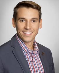 Aaron David Attebery Obituary (2024)