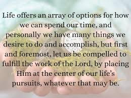 That's why in this post i'll be going through some of the more popular social media sites and how you can use them to spread the gospel. Spreading The Gospel Through Social Media By Kathryn