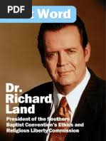 2013 NACC Program Book