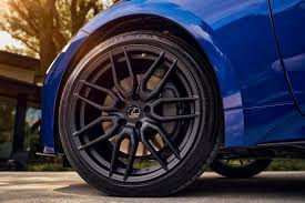 Check spelling or type a new query. 2021 Ulasan Lexus Is Sporty Mewah Tetapi Sekiranya Anda Membelinya Blog Kereta