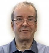 Avis de décès -- Léon Sirois et Fils