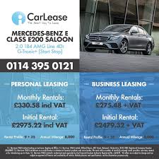 Icarlease Icar Lease Twitter Car Lease Automotive Marketing Benz E Class